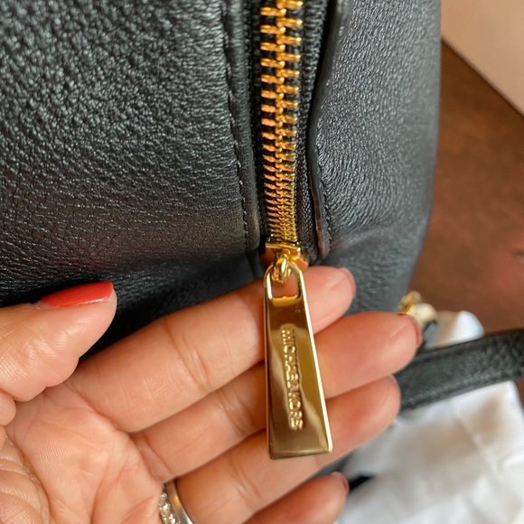 Michael kors Rhea backpack - Picture 6 of 6